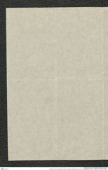 Nachlass Franz Steindachner, Brief von Gerrard Edward & Sons an Franz Steindachner (30.11.1904), Inv.Nr. 156.02, Seite 2